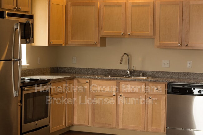 Photo - 1500 S 14th St W