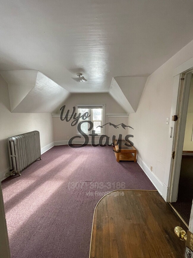 Photo - 625 Lewis St Unit A