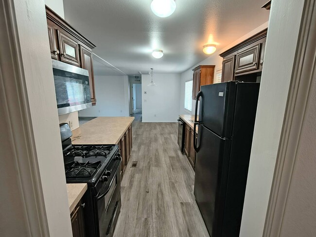 Photo - 386 Petrol Rd