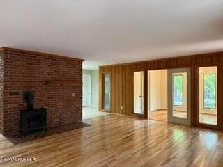 1649 Midland Rd