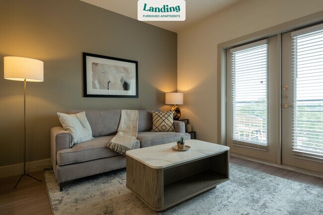 Photo - 135 Foremost Dr Unit 2310.473525