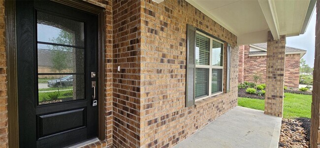 Photo - 9918 Lockridge Manor Dr