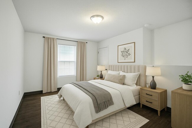 Photo - 501 Kristina Dr