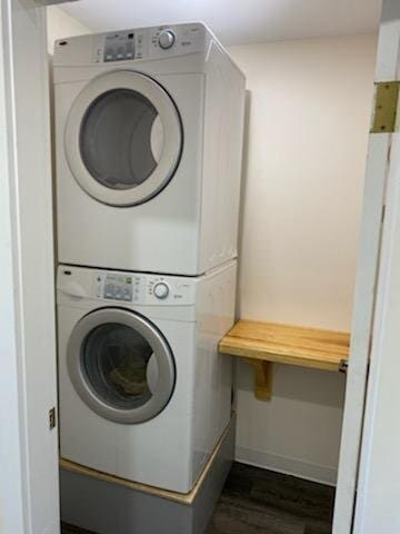 Photo - 332 Loggin Rd Unidad 3