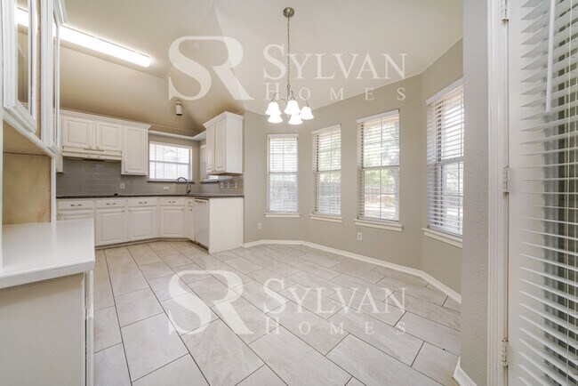 Photo - You are exactly where you ought to be!