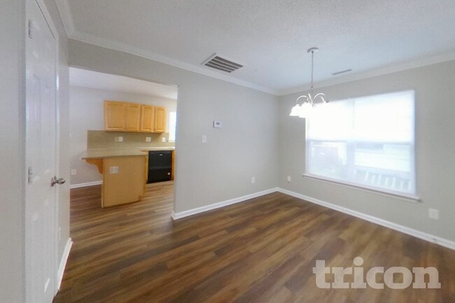 445 Amir Cir