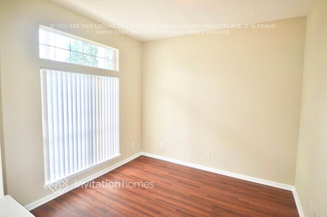 Photo - 12766 Dunns View Dr