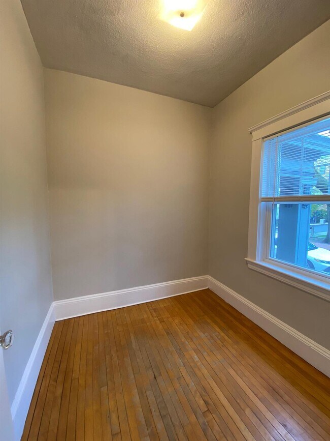 Photo - 8 Forest St Unidad 1A