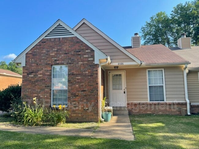 Building Photo - 6426 Ashton Rd