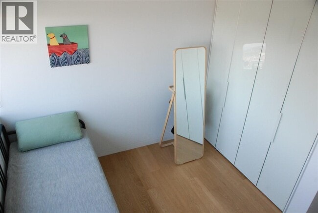 Photo - 838 W Hastings St Unit 2402