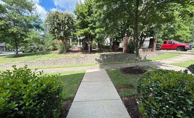 Photo - 9109 Otter Ln