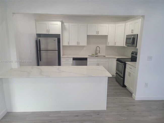 Photo - 14930 NW 16th Dr