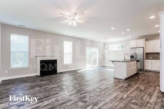 Photo - 62 Cedar Grove Ct