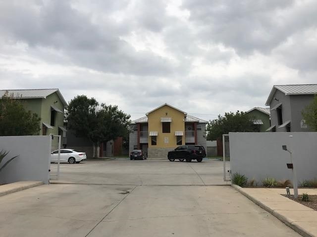 Building Photo - 501 Shiloh Dr Unit 201