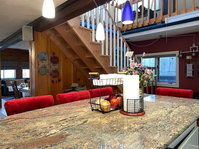 Photo - 26 Pelham St