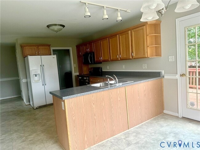 Photo - 15713 Winding Ash Dr