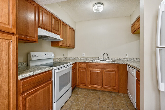 Photo - 309-11 Lilac Unit 309