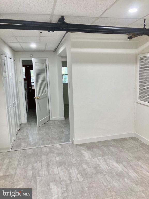 Photo - 7807 Spring Ave