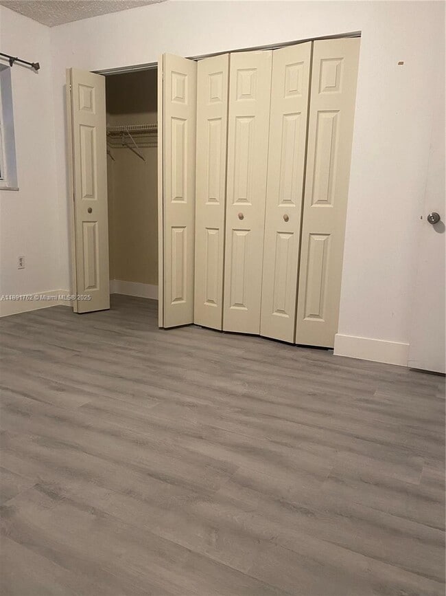 Photo - 250 NW 107th Ave Unit 222