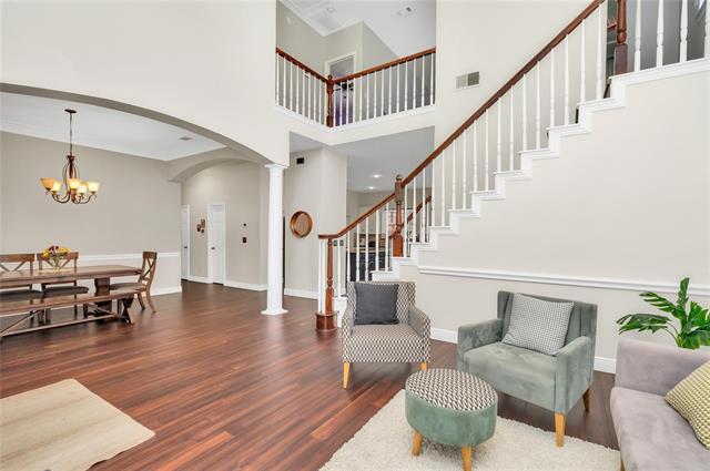 Photo - 1905 Switzerland Ave