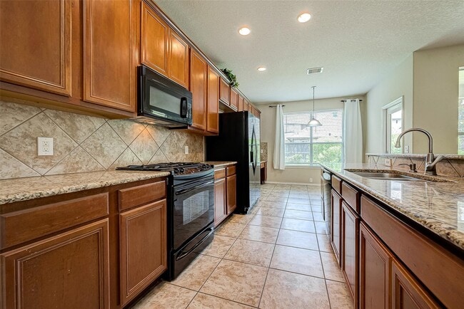 Photo - 10011 Terrance Springs Ln