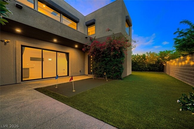 Photo - 10334 Jade Gardens Dr