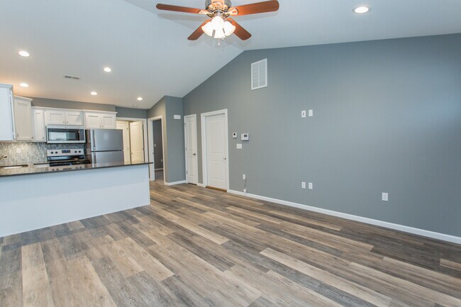 Photo - M167-100-MF4 Unidad D