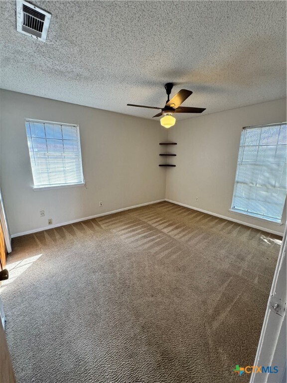 Photo - 106 Sagemont Ave