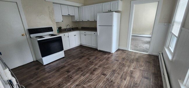 Building Photo - 51 Green St Unit 51-1