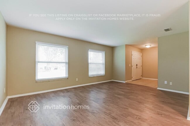 Photo - 7314 Tree Ln