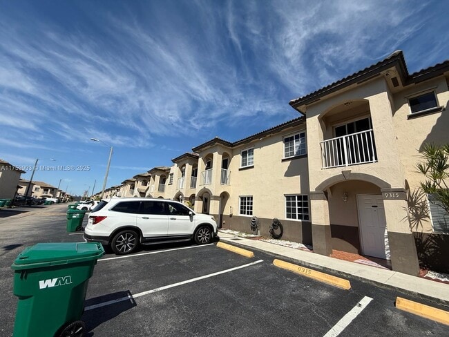 Photo - 9315 NW 114th Ln Townhome