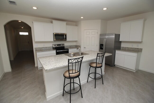 Photo - 185 Bubbling Ln