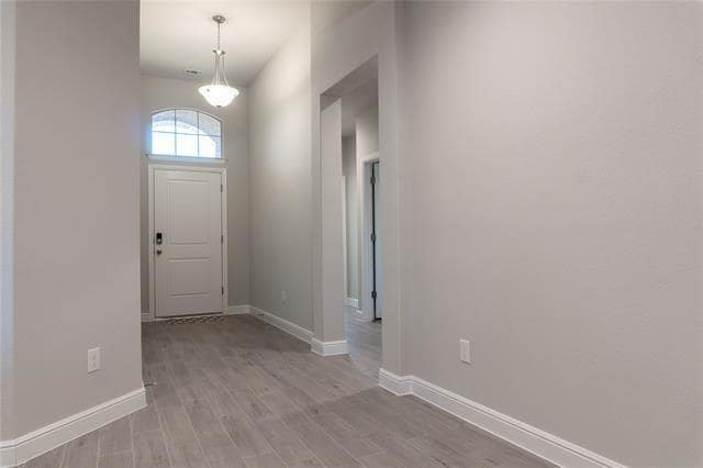 Photo - 11512 Harp Ln