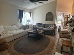 Photo - 17302 2nd St