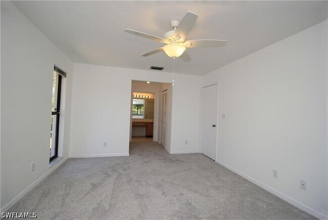 Photo - 224 Erie Dr