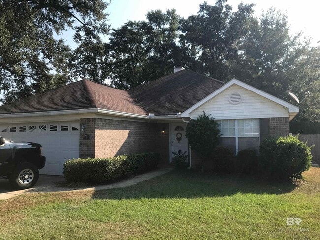 Building Photo - 25695 Argonne Dr Rental