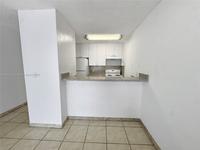 Photo - 1225 NE 124th St Unit 38B