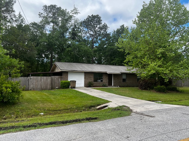 Building Photo - 1836 SW Leslie Glen Rental