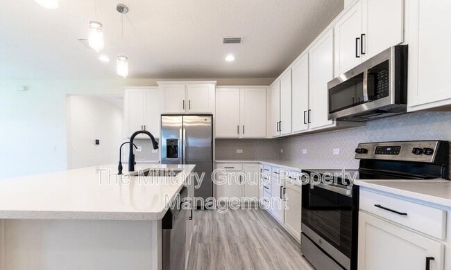 Photo - 12706 Grn Mdw Dr