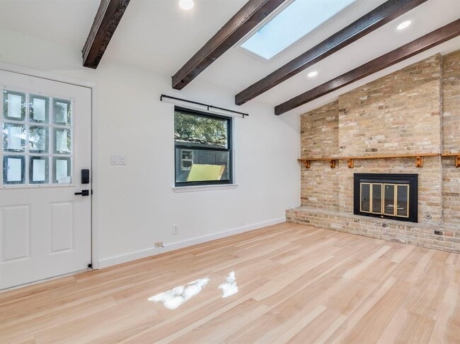 Photo - 2009 GATHRIGHT Cv