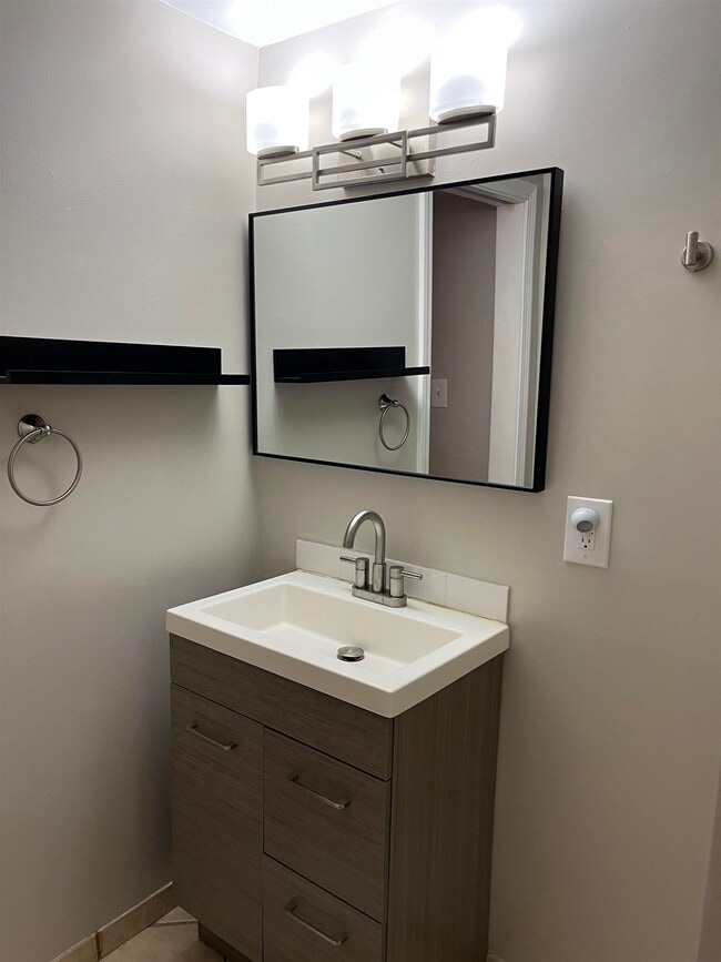 Photo - 36 Belknap St Unit A