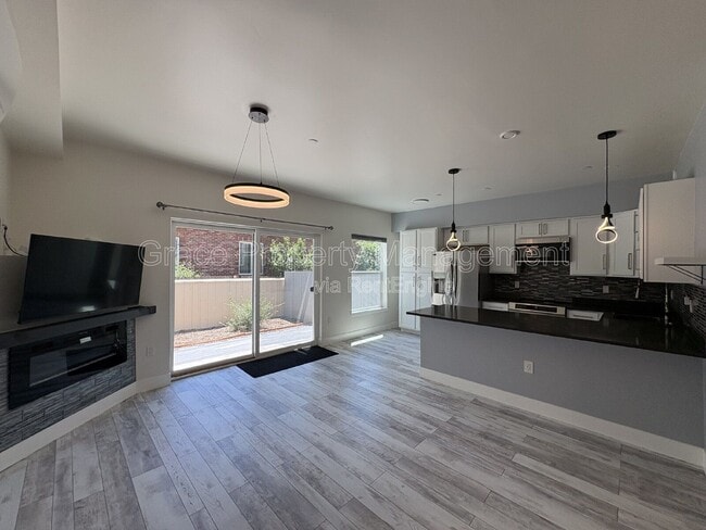 Photo - 3572 W 66th Ave