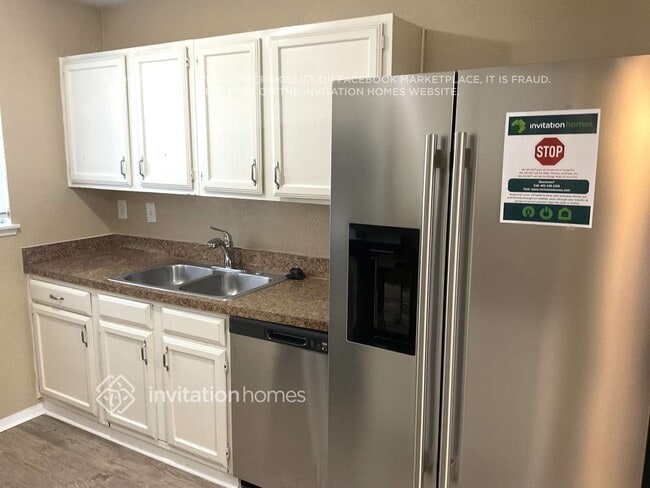 Photo - 625 Valley View Dr