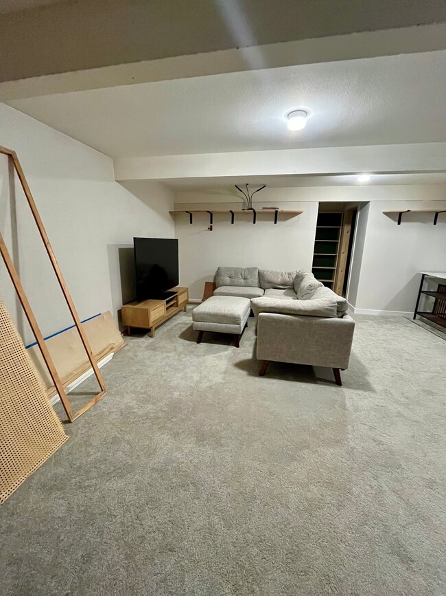 Photo - 3732 S Irving St Unit 2