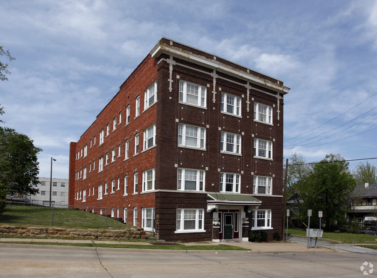 gotham apartments for rent in tulsa ok forrent com