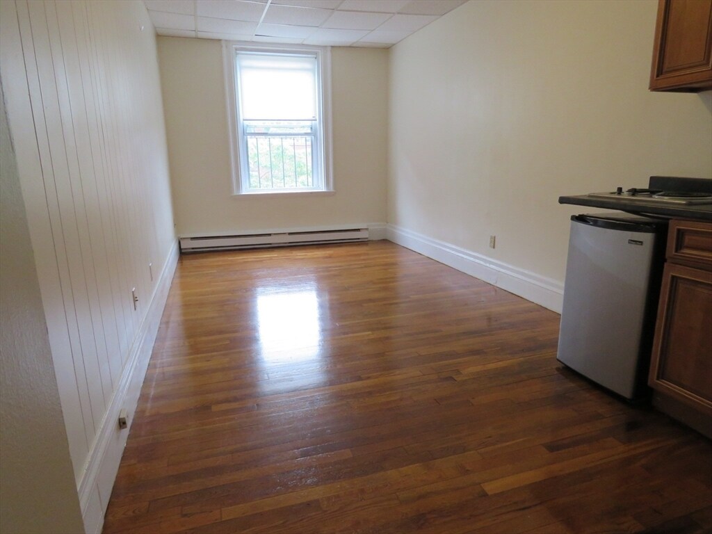 Photo - 505 Beacon St Apartment Unit 15