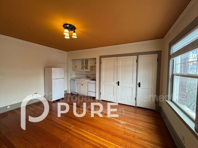 Photo - 20 NW 16th Ave Condo Unit #308