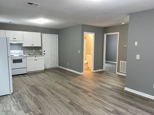 Photo - 1257 Unit 1304-B