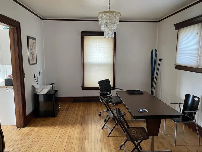 Photo - 1008 W Huron St