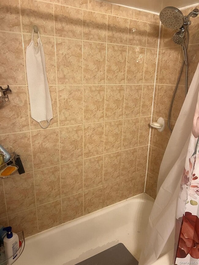 Photo - 14 Alexander Pl